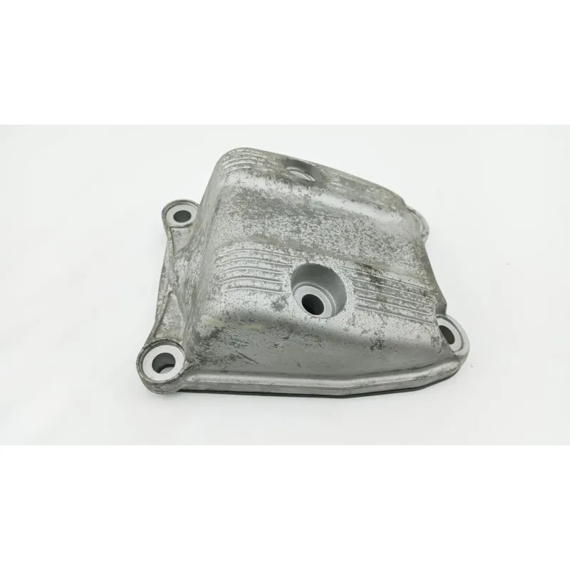 Couvre culasse PIAGGIO MP3 500 LT SPORT BUSINESS 2011 - 2013