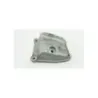 Couvre culasse PIAGGIO MP3 500 LT SPORT BUSINESS 2011 - 2013 Couvre culasse PIAGGIO MP3 500 LT SPORT BUSINESS 2011 - 2013