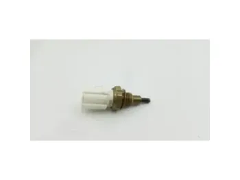 Sonde de temperature SUZUKI SFV 650 GLADIUS 2009 - 2015