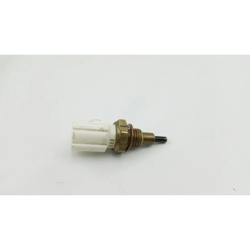 Sonde de temperature SUZUKI SFV 650 GLADIUS 2009 - 2015