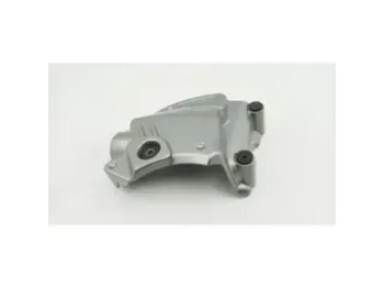 Carter pignon de sortie de boite SUZUKI SFV 650 GLADIUS 2009 - 2015