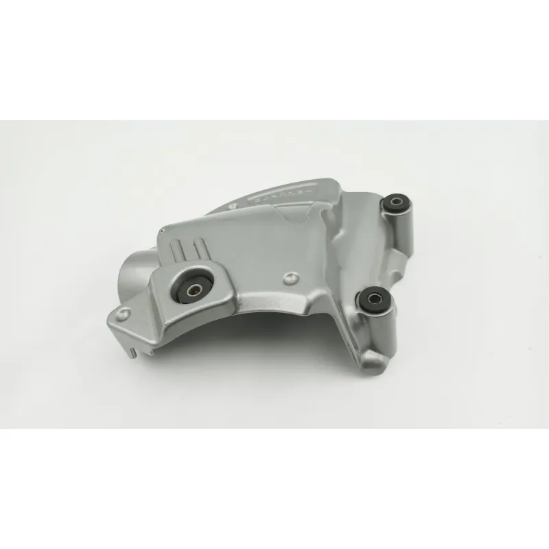 Carter pignon de sortie de boite SUZUKI SFV 650 GLADIUS 2009 - 2015