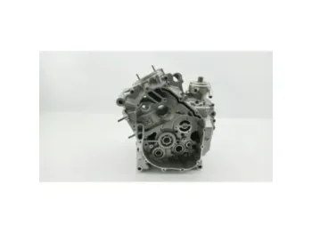 Carter moteur SUZUKI SFV 650 GLADIUS 2009 - 2015