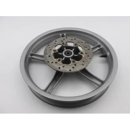 Jante avant PIAGGIO LIBERTY 50 2009 - 2016