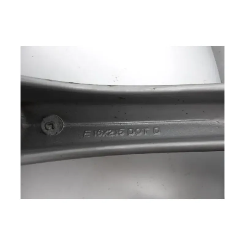 Jante avant PIAGGIO LIBERTY 50 2009 - 2016