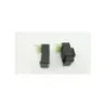 Boitier cdi DUCATI MONSTER 750 1996 - 2002