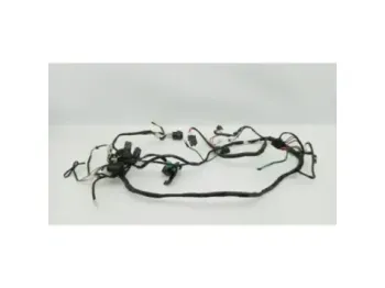 Faisceau electrique PEUGEOT KISBEE 50 2021 - 2023