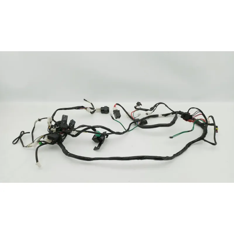 Faisceau electrique PEUGEOT KISBEE 50 2021 - 2023
