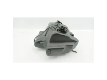 Reservoir PEUGEOT KISBEE 50 2021 - 2023