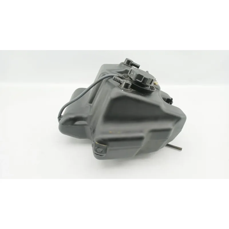 Reservoir PEUGEOT KISBEE 50 2021 - 2023