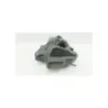 Reservoir PEUGEOT KISBEE 50 2021 - 2023
