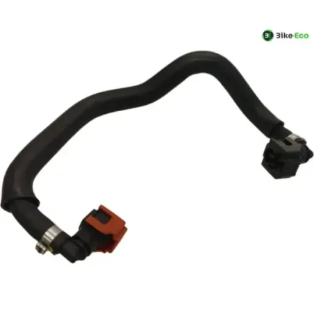 Durite carburant YAMAHA YZF 700 2022-2024 R7