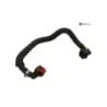 Durite carburant YAMAHA YZF 700 2022-2024 R7 Durite carburant YAMAHA YZF 700 2022-2024 R7