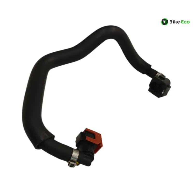 Durite carburant YAMAHA YZF 700 2022-2024 R7