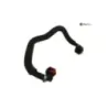 Durite carburant YAMAHA YZF 700 2022-2024 R7 Durite carburant YAMAHA YZF 700 2022-2024 R7