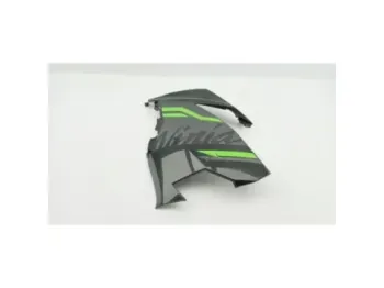 Flanc avant gauche KAWASAKI NINJA 400 2018 - 2023