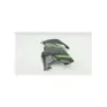 Flanc avant gauche KAWASAKI NINJA 400 2018 - 2023 Flanc avant gauche KAWASAKI NINJA 400 2018 - 2023