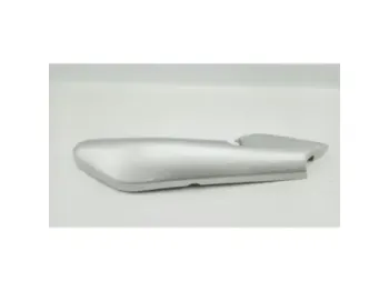 Coque arriere gauche YAMAHA YBR 125 2005 - 2006