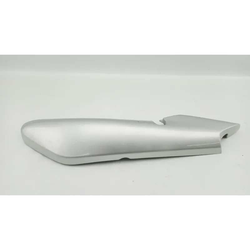 Coque arriere gauche YAMAHA YBR 125 2005 - 2006