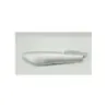 Coque arriere gauche YAMAHA YBR 125 2005 - 2006 Coque arriere gauche YAMAHA YBR 125 2005 - 2006