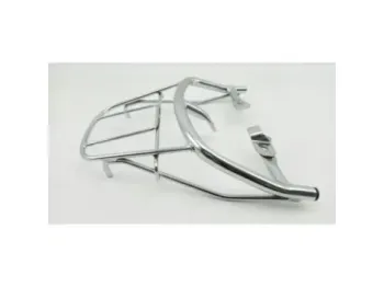Poignee arriere YAMAHA YBR 125 2005 - 2006