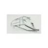 Poignee arriere YAMAHA YBR 125 2005 - 2006 Poignee arriere YAMAHA YBR 125 2005 - 2006