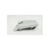 Separation de coque arriere YAMAHA YBR 125 2005 - 2006 Separation de coque arriere YAMAHA YBR 125 2005 - 2006