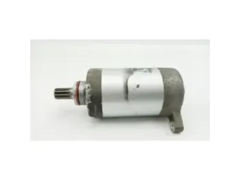 Demarreur YAMAHA YBR 125 2005 - 2006