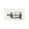Demarreur YAMAHA YBR 125 2005 - 2006