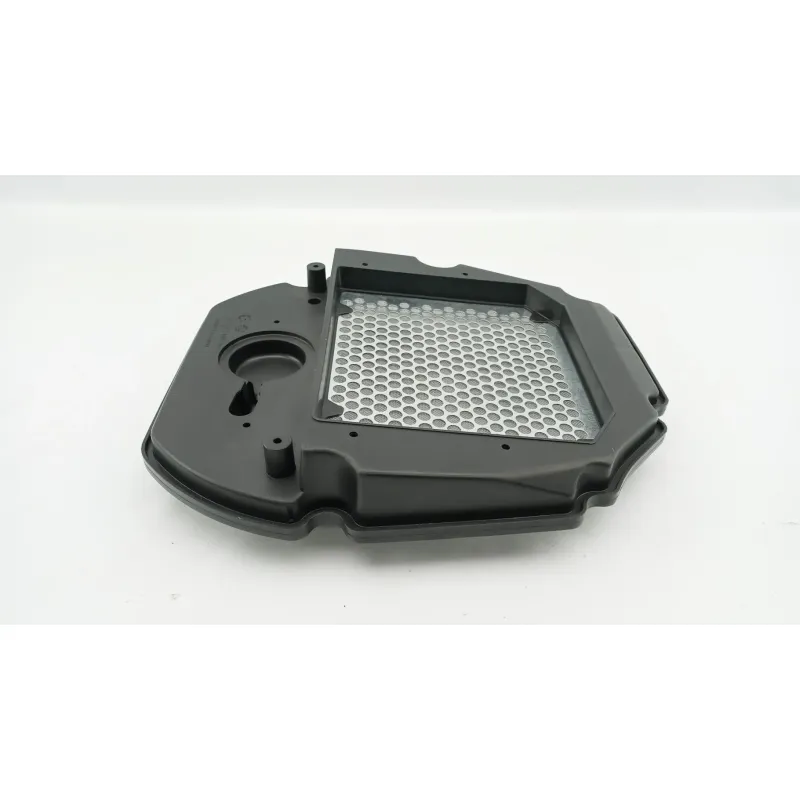 Boite a air HONDA XLV 1000 VARADERO 2003 - 2006