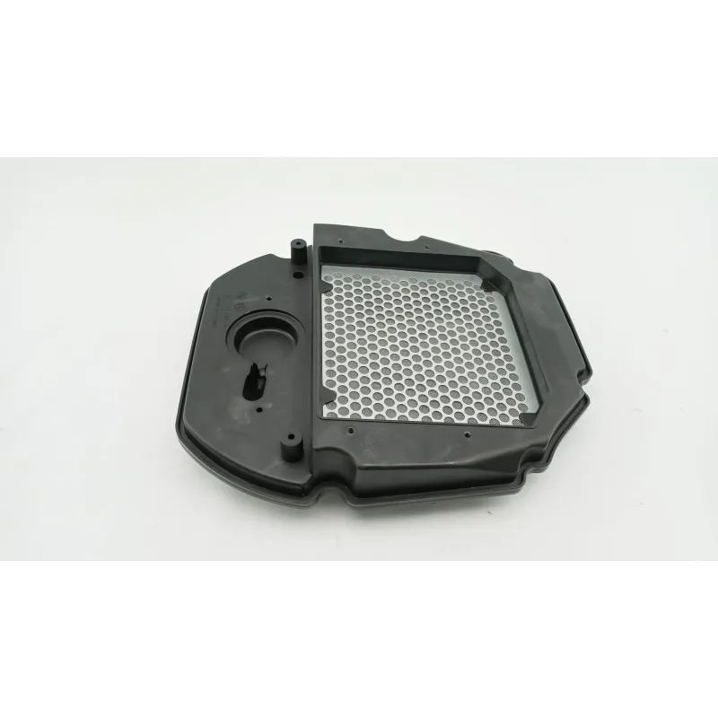 Boite a air HONDA XLV 1000 VARADERO 2003 - 2006