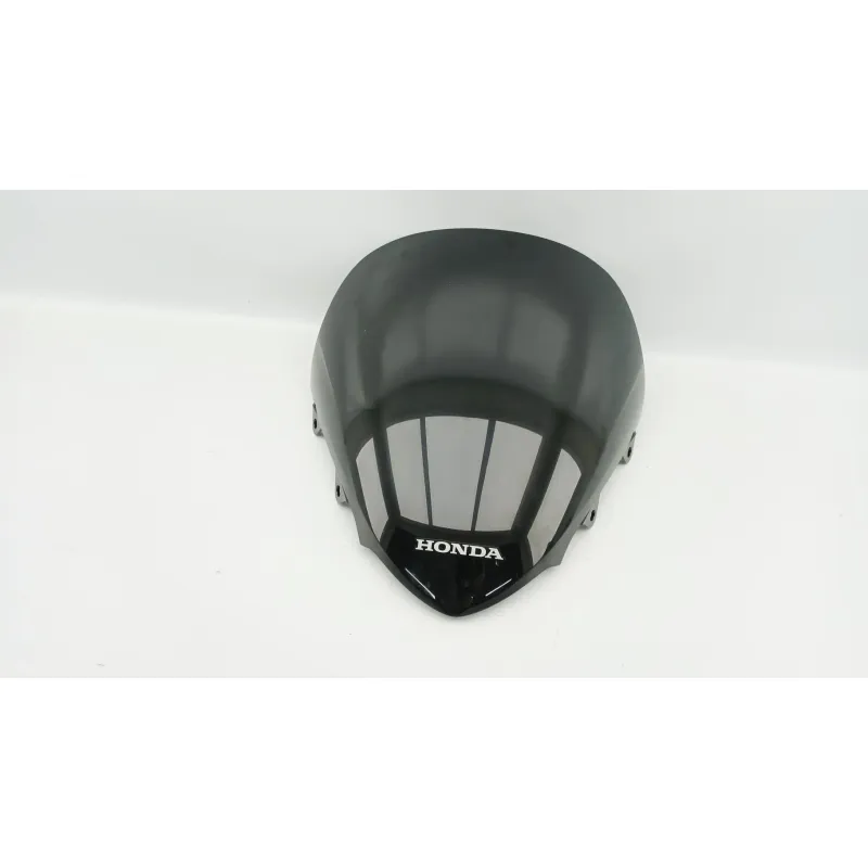 Bulle HONDA PCX 125 2010 - 2013