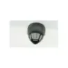 Bulle HONDA PCX 125 2010 - 2013 Bulle HONDA PCX 125 2010 - 2013