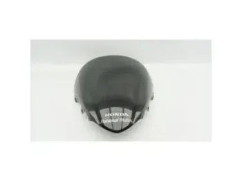Bulle HONDA PCX 125 2010 - 2013