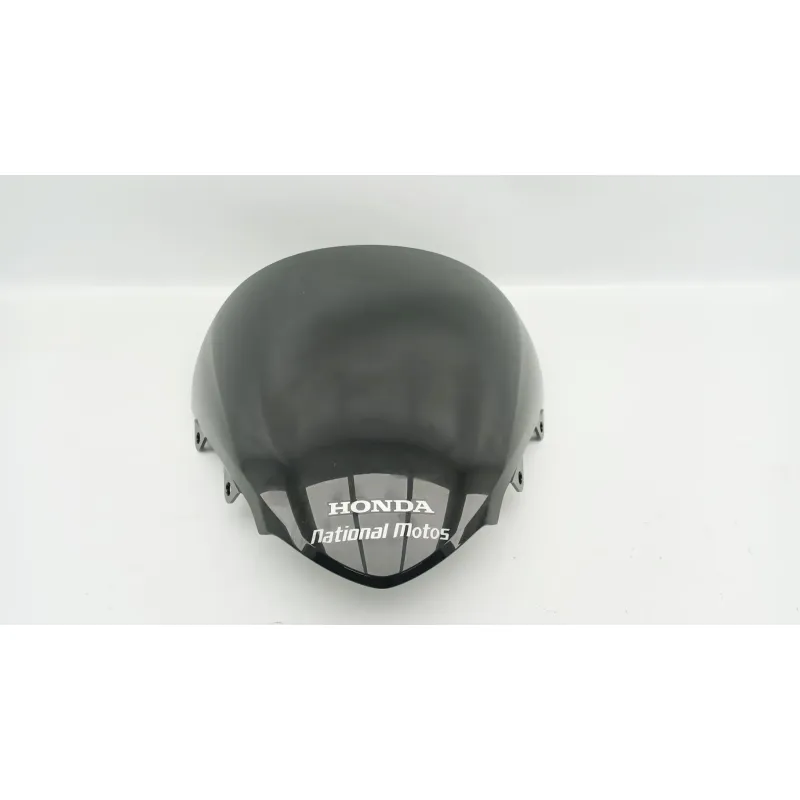 Bulle HONDA PCX 125 2010 - 2013