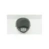 Bulle HONDA PCX 125 2010 - 2013 Bulle HONDA PCX 125 2010 - 2013