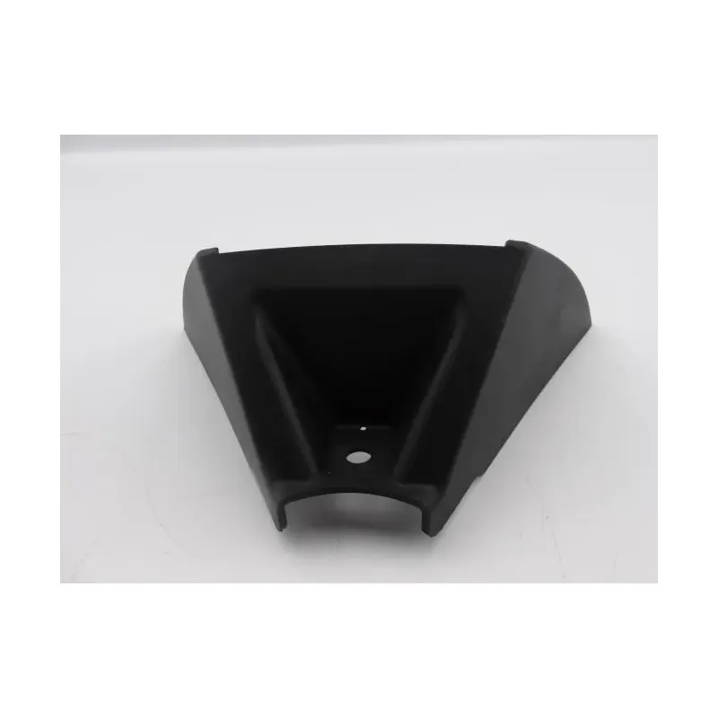 Habillage de reservoir TRIUMPH TIGER 1050 2007 - 2012