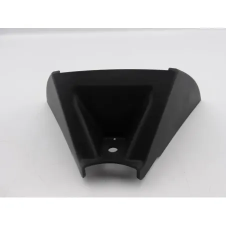 Habillage de reservoir TRIUMPH TIGER 1050 2007 - 2012