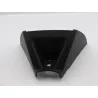 Habillage de reservoir TRIUMPH TIGER 1050 2007 - 2012