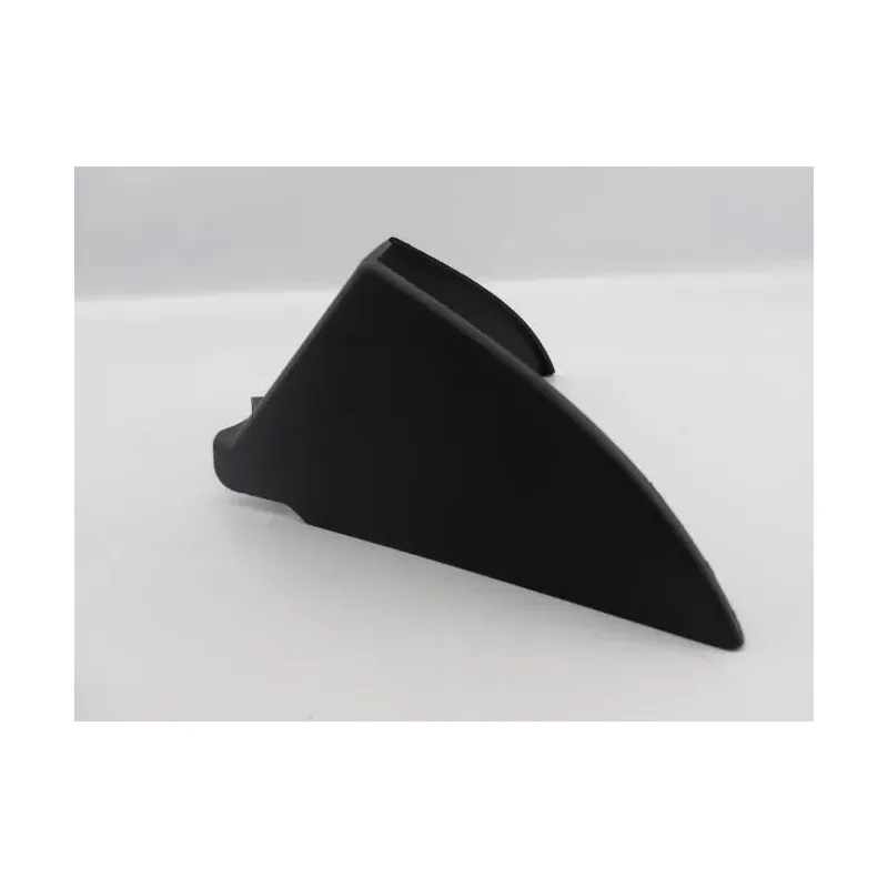 Habillage de reservoir TRIUMPH TIGER 1050 2007 - 2012