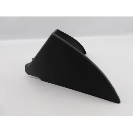 Habillage de reservoir TRIUMPH TIGER 1050 2007 - 2012