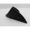 Habillage de reservoir TRIUMPH TIGER 1050 2007 - 2012
