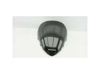 Bulle HONDA PCX 125 2010 - 2013