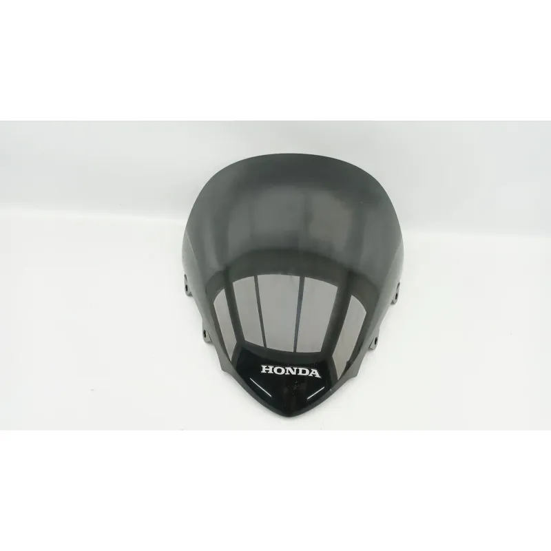 Bulle HONDA PCX 125 2010 - 2013