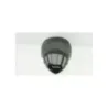Bulle HONDA PCX 125 2010 - 2013 Bulle HONDA PCX 125 2010 - 2013