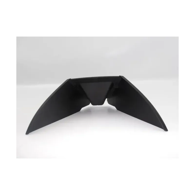 Habillage de reservoir TRIUMPH TIGER 1050 2007 - 2012