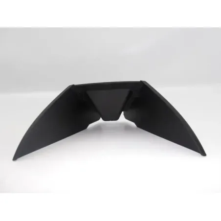Habillage de reservoir TRIUMPH TIGER 1050 2007 - 2012