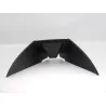 Habillage de reservoir TRIUMPH TIGER 1050 2007 - 2012