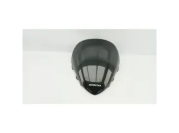 Bulle HONDA PCX 125 2010 - 2013