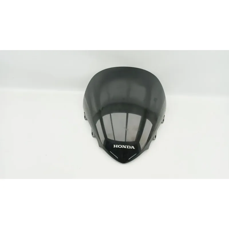 Bulle HONDA PCX 125 2010 - 2013